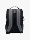 MOCHILA VOLCOM HOMBRE HARDBOUND YOUTH BACKPACK