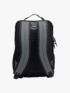 MOCHILA VOLCOM HOMBRE HARDBOUND YOUTH BACKPACK