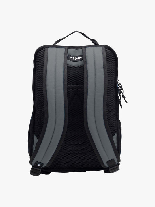 MOCHILA VOLCOM HOMBRE HARDBOUND YOUTH BACKPACK