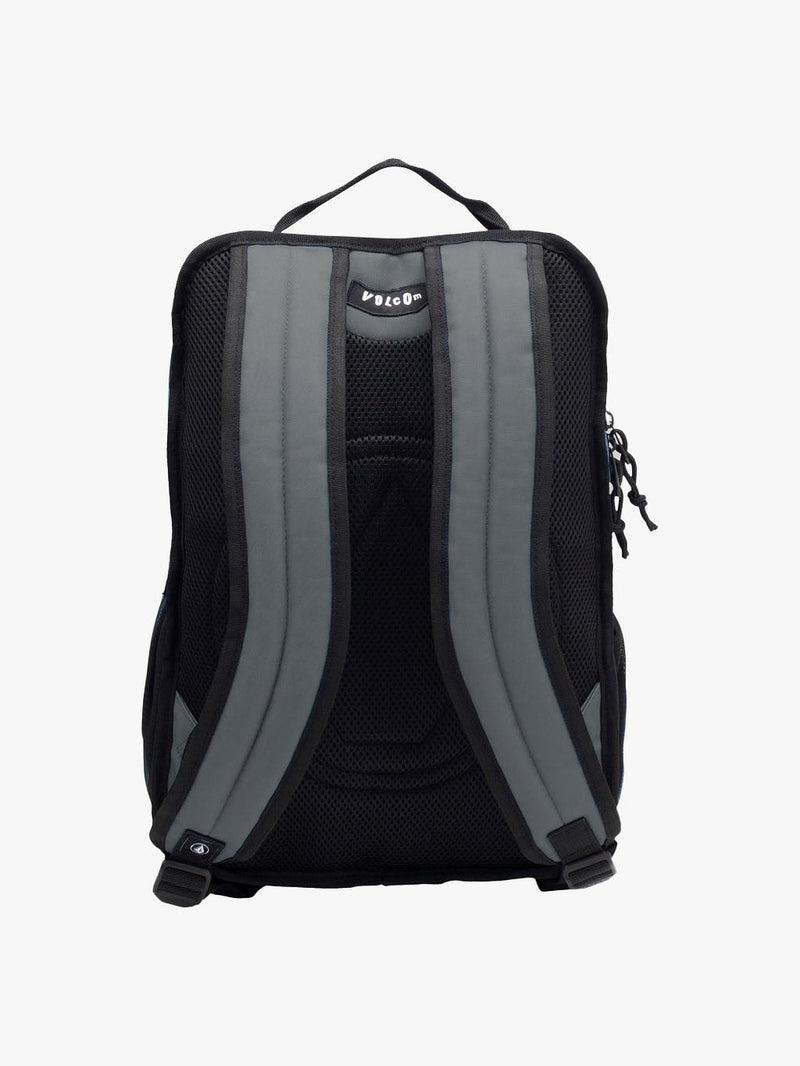 MOCHILA VOLCOM HOMBRE HARDBOUND YOUTH BACKPACK