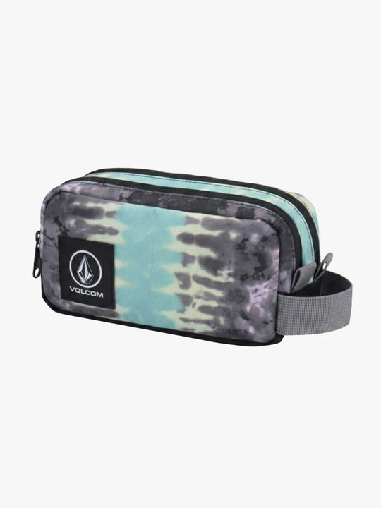 CANGURO VOLCOM HOMBRE TOOLKIT ACCESSORY POUCH