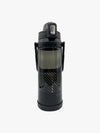 TOMATODO VOLCOM HOMBRE DRAINO SPORT BOTTLE