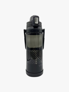 TOMATODO VOLCOM HOMBRE DRAINO SPORT BOTTLE