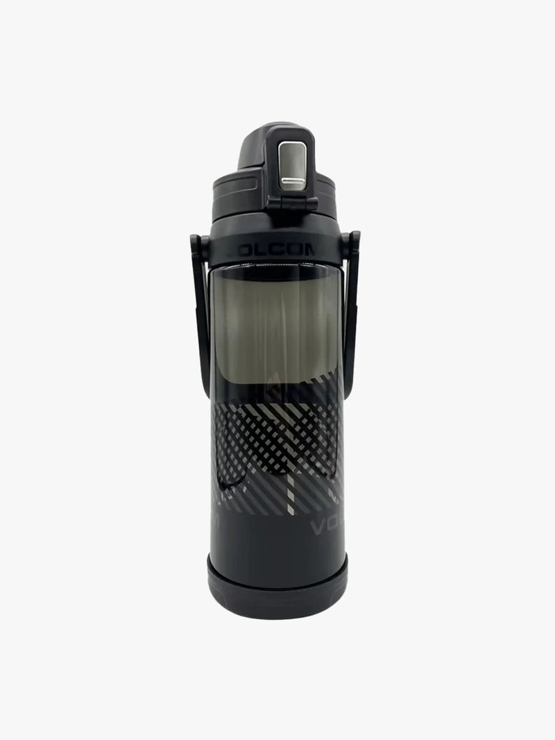 TOMATODO VOLCOM HOMBRE DRAINO SPORT BOTTLE