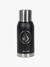 TOMATODO VOLCOM HOMBRE FULL METAL THERMAL BOTTLE