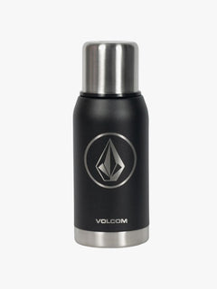 TOMATODO VOLCOM HOMBRE FULL METAL THERMAL BOTTLE