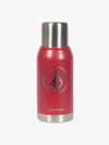 TOMATODO VOLCOM HOMBRE FULL METAL THERMAL BOTTLE -2