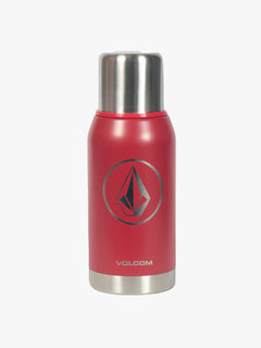 TOMATODO VOLCOM HOMBRE FULL METAL THERMAL BOTTLE -2