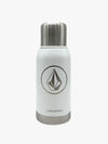 TOMATODO VOLCOM HOMBRE FULL METAL THERMAL BOTTLE -3