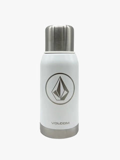 TOMATODO VOLCOM HOMBRE FULL METAL THERMAL BOTTLE -3