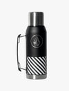 TOMATODO VOLCOM HOMBRE HEAVY METAL THERMAL BOTTLE