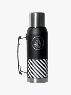 TOMATODO VOLCOM HOMBRE HEAVY METAL THERMAL BOTTLE