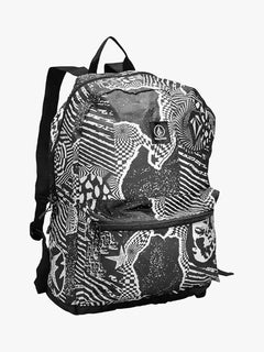 MOCHILA VOLCOM HOMBRE BT PACKABLE BACKPACK
