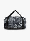 MALETIN VOLCOM HOMBRE BT PACKABLE DUFFEL
