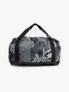 MALETIN VOLCOM HOMBRE BT PACKABLE DUFFEL