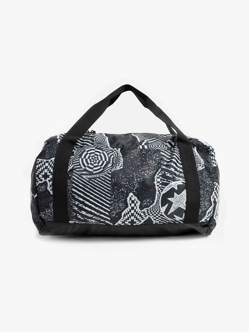 MALETIN VOLCOM HOMBRE BT PACKABLE DUFFEL