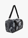 MALETIN VOLCOM HOMBRE BT PACKABLE DUFFEL