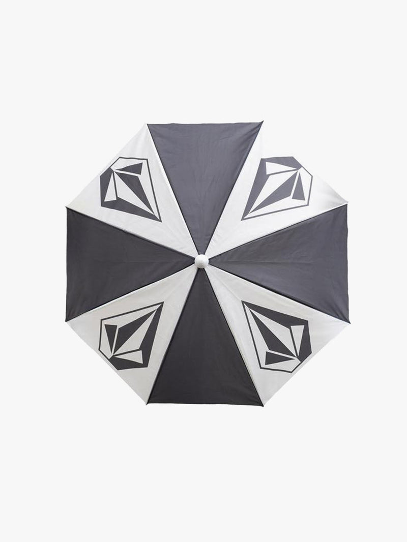 PARAGUAS VOLCOM HOMBRE LIL SHADY
