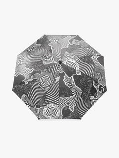 PARAGUAS VOLCOM HOMBRE LIL SHADY