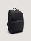 MOCHILA VOLCOM ROAMER 3 BACKPACK