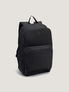 MOCHILA VOLCOM ROAMER 3 BACKPACK