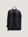 MOCHILA VOLCOM ROAMER 3 BACKPACK