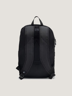 MOCHILA VOLCOM ROAMER 3 BACKPACK