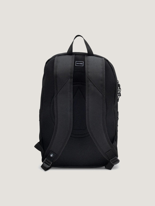 MOCHILA VOLCOM ROAMER 3 BACKPACK