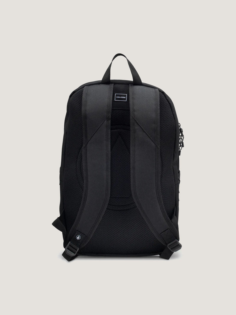 MOCHILA VOLCOM ROAMER 3 BACKPACK