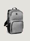 MOCHILA VOLCOM ROAMER 3 BACKPACK