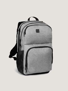 MOCHILA VOLCOM ROAMER 3 BACKPACK
