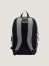 MOCHILA VOLCOM ROAMER 3 BACKPACK