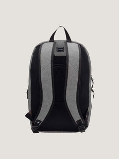 MOCHILA VOLCOM ROAMER 3 BACKPACK