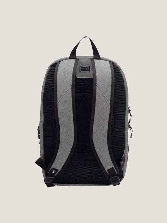MOCHILA VOLCOM ROAMER 3 BACKPACK