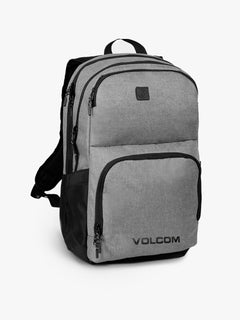 MOCHILA VOLCOM ROAMER 3 BACKPACK