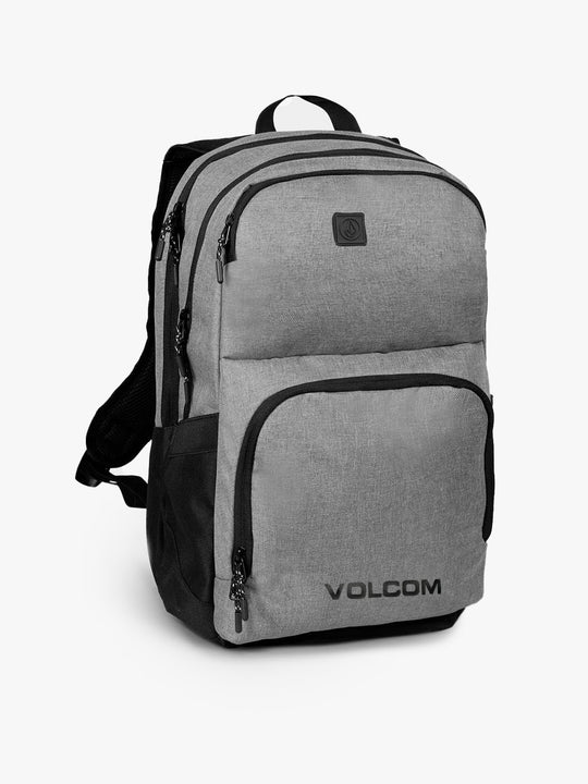 MOCHILA VOLCOM ROAMER 3 BACKPACK