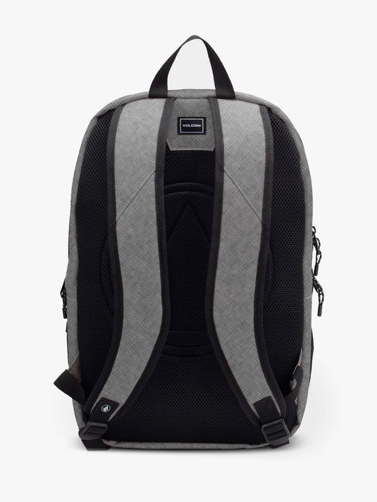 MOCHILA VOLCOM ROAMER 3 BACKPACK