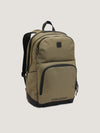 MOCHILA VOLCOM ROAMER 3 BACKPACK