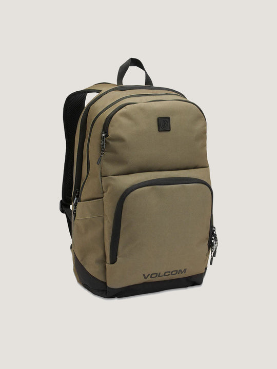 MOCHILA VOLCOM ROAMER 3 BACKPACK