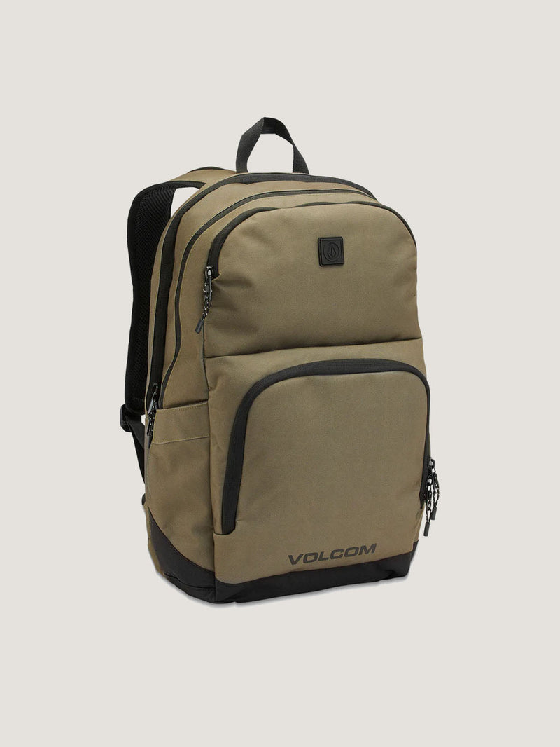 MOCHILA VOLCOM ROAMER 3 BACKPACK