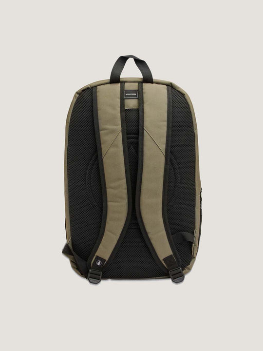 MOCHILA VOLCOM ROAMER 3 BACKPACK
