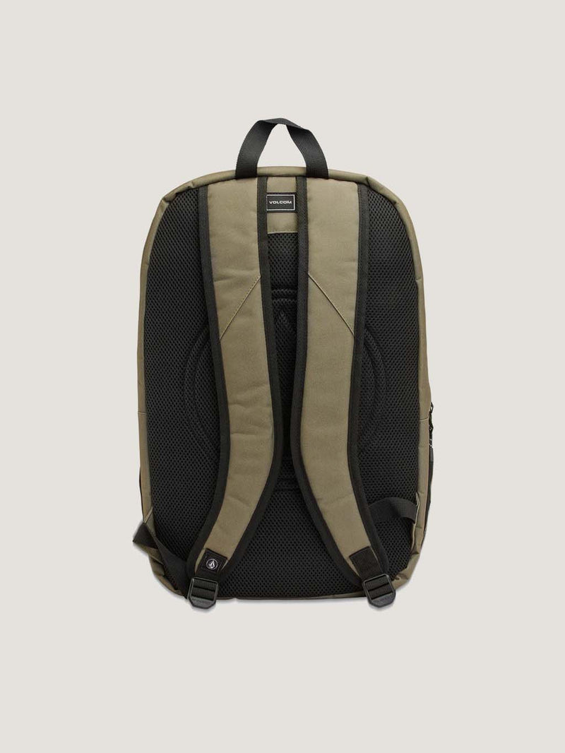 MOCHILA VOLCOM ROAMER 3 BACKPACK