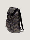 MOCHILA VOLCOM CHARTER FOLD OVER BACKPACK