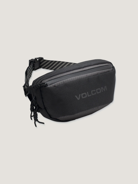 CANGURO VOLCOM MINI DOS PACK WAIST BAG