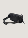 CANGURO VOLCOM MINI DOS PACK WAIST BAG