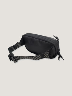 CANGURO VOLCOM MINI DOS PACK WAIST BAG