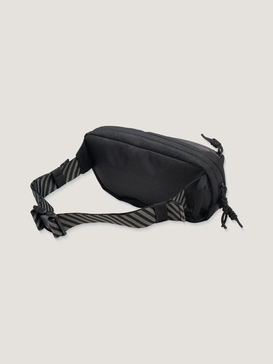 CANGURO VOLCOM MINI DOS PACK WAIST BAG