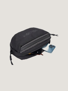 CANGURO VOLCOM MINI DOS PACK WAIST BAG