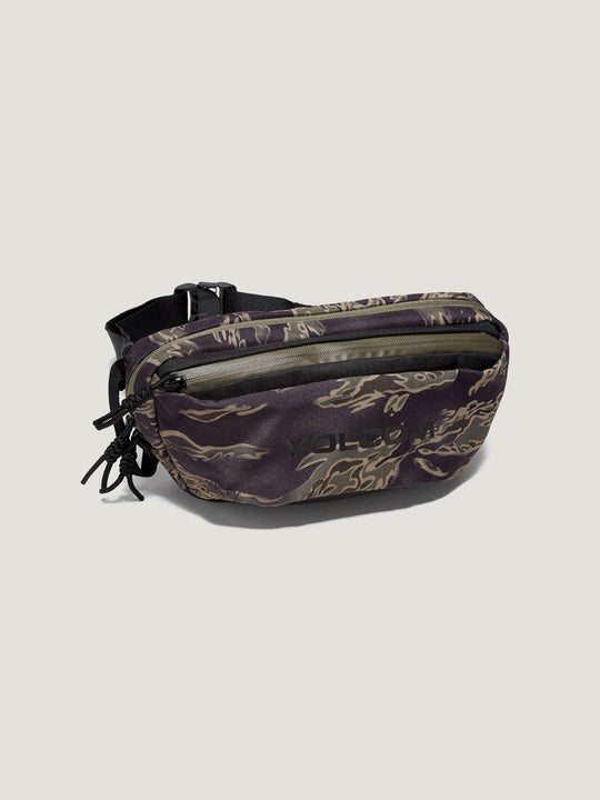 CANGURO VOLCOM MINI DOS PACK WAIST BAG