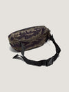 CANGURO VOLCOM MINI DOS PACK WAIST BAG